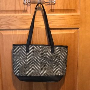 Thirty-one purse